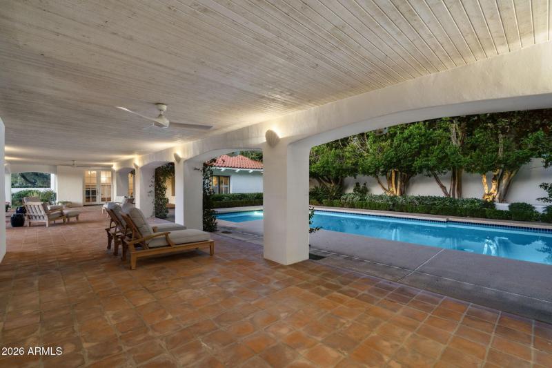 48-web-or-mls-DSC02910