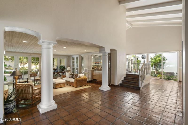 8-web-or-mls-DSC02627