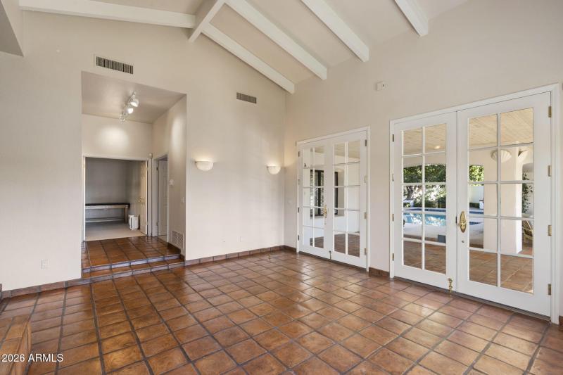 40-web-or-mls-DSC02816