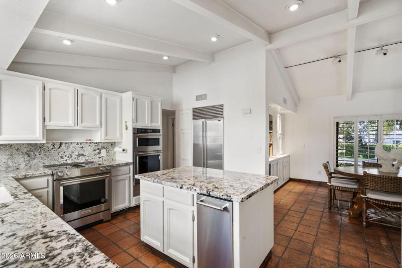 75-web-or-mls-DSC02696