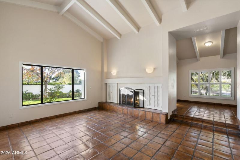 39-web-or-mls-DSC02810