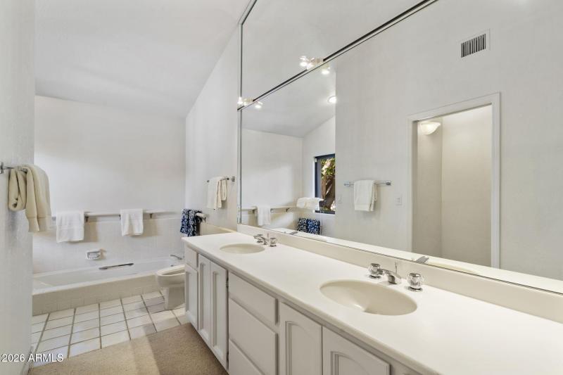 34-web-or-mls-DSC02834