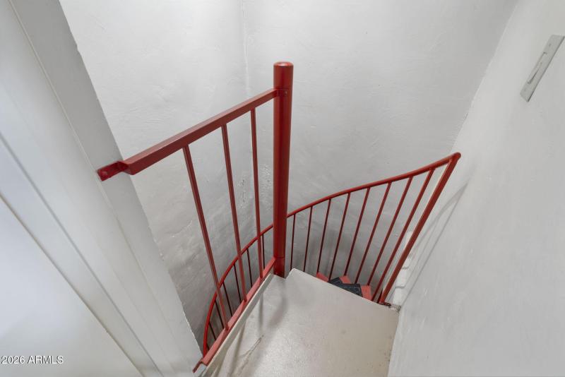 46-web-or-mls-DSC02852