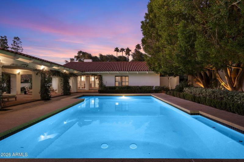 55-web-or-mls-DSC02952