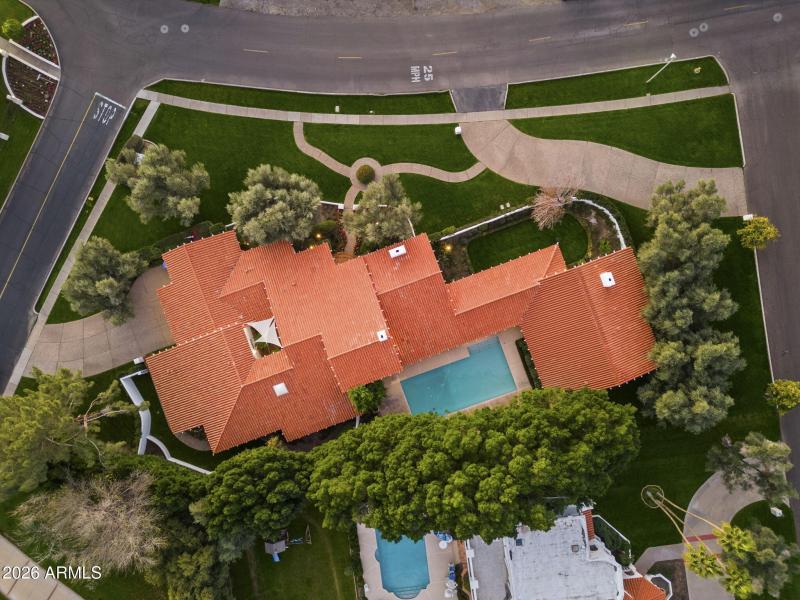 68-web-or-mls-DJI_0056