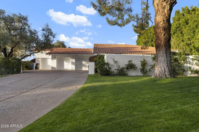 62-web-or-mls-DSC02868