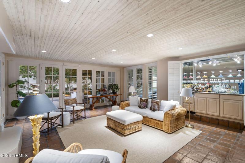 6-web-or-mls-DSC02895