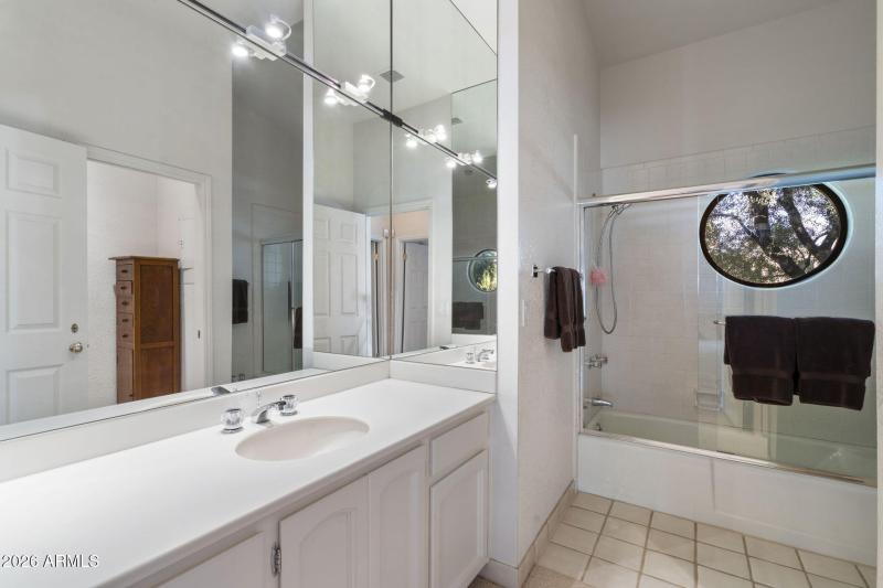 45-web-or-mls-DSC02843