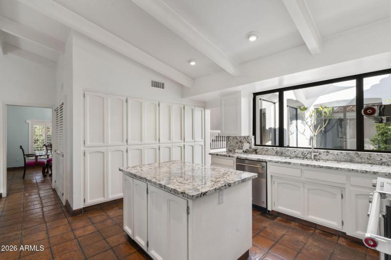 20-web-or-mls-DSC02702