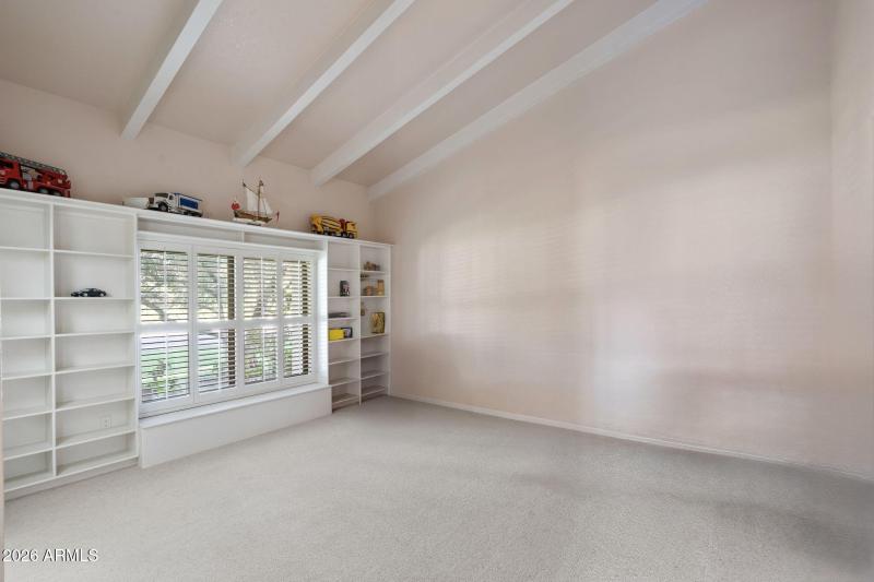 38-web-or-mls-IMG_1414