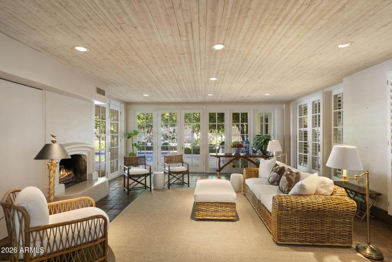 5-web-or-mls-DSC02639