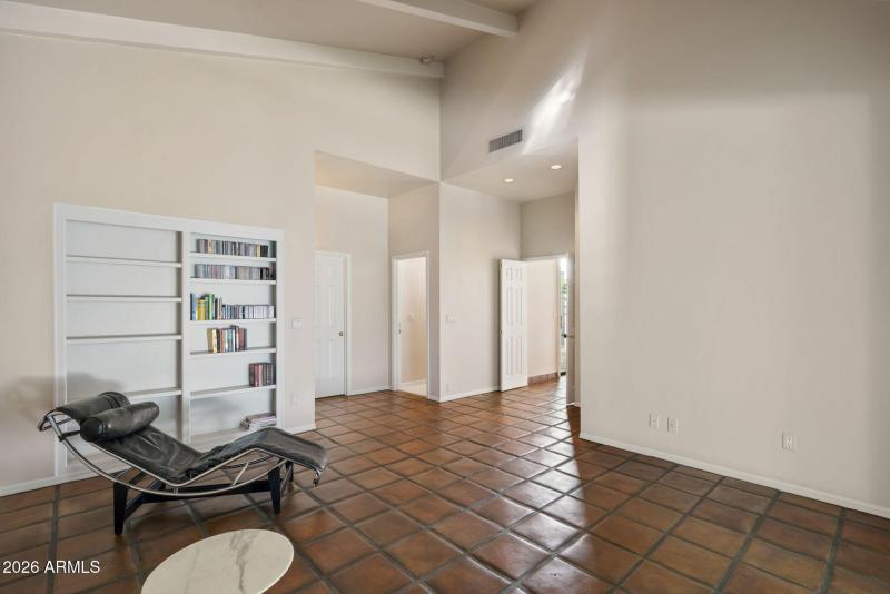 32-web-or-mls-DSC02762