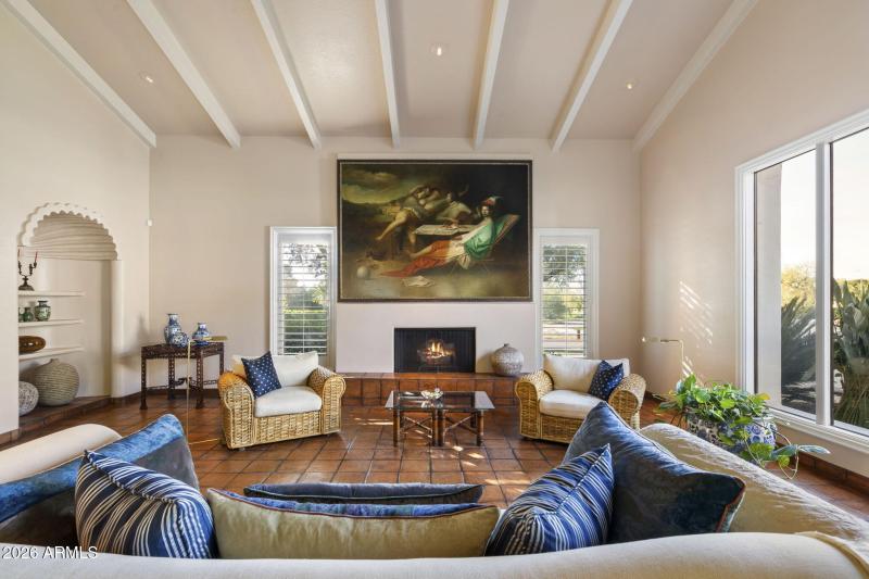 11-web-or-mls-DSC02666