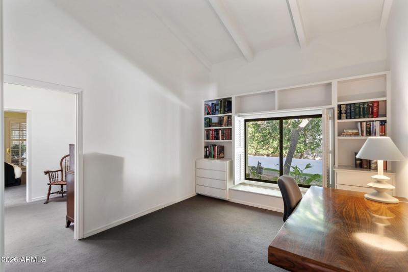 30-web-or-mls-IMG_1413