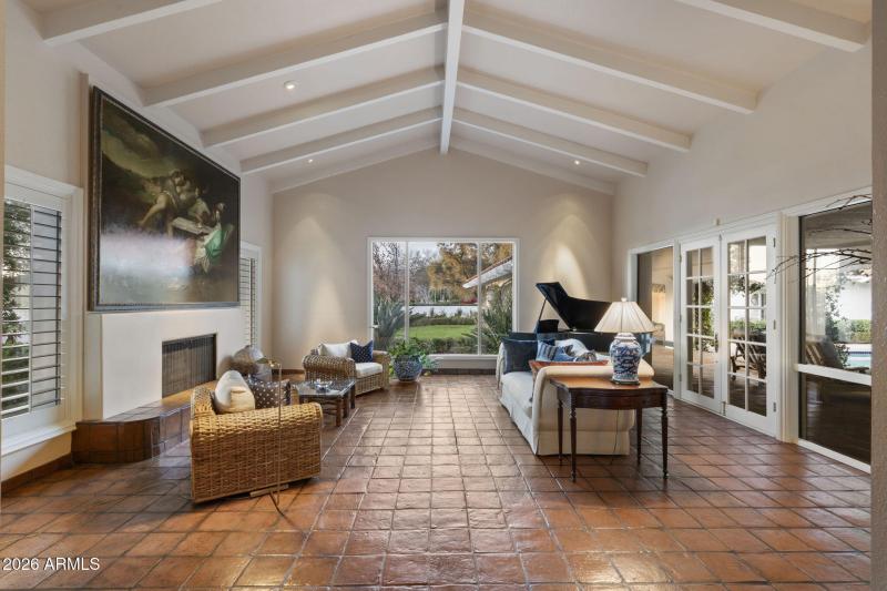 72-web-or-mls-DSC02898