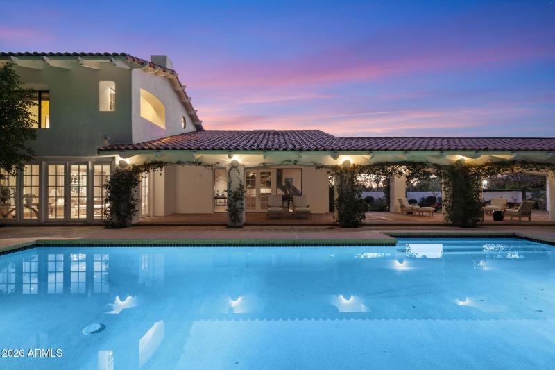 4-web-or-mls-DSC02958