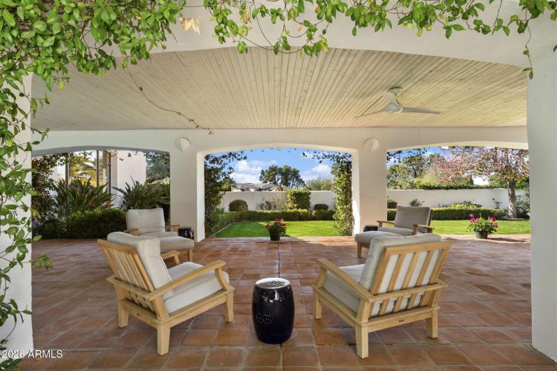 50-web-or-mls-DSC02612