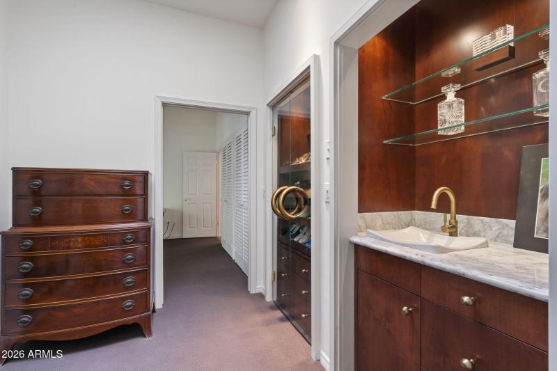 29-web-or-mls-DSC02741