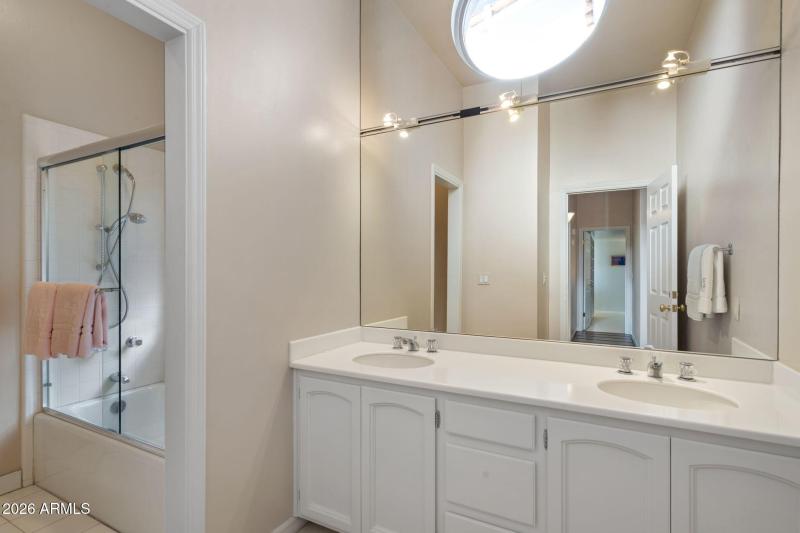 37-web-or-mls-DSC02768