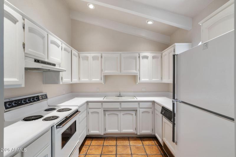 42-web-or-mls-DSC02822