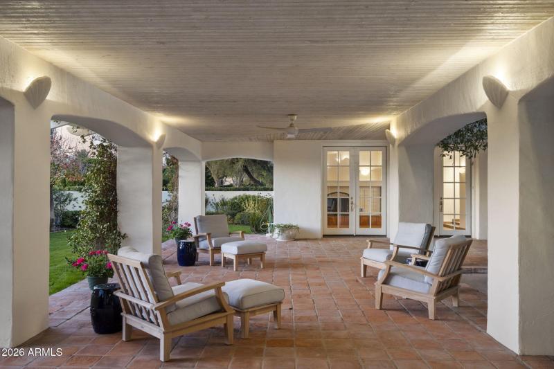 49-web-or-mls-DSC02913