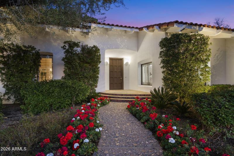 3-web-or-mls-DSC02978