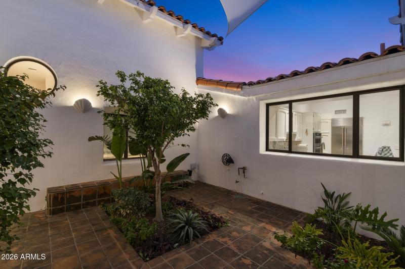 58-web-or-mls-DSC02970