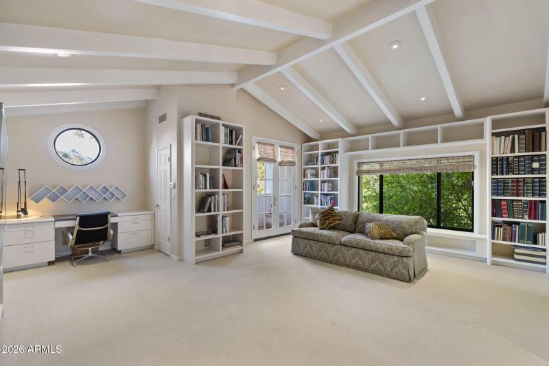 14-web-or-mls-DSC02792