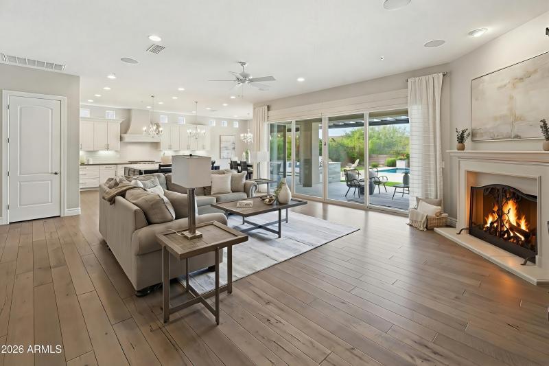 24404 N 73rd St (fire)-4