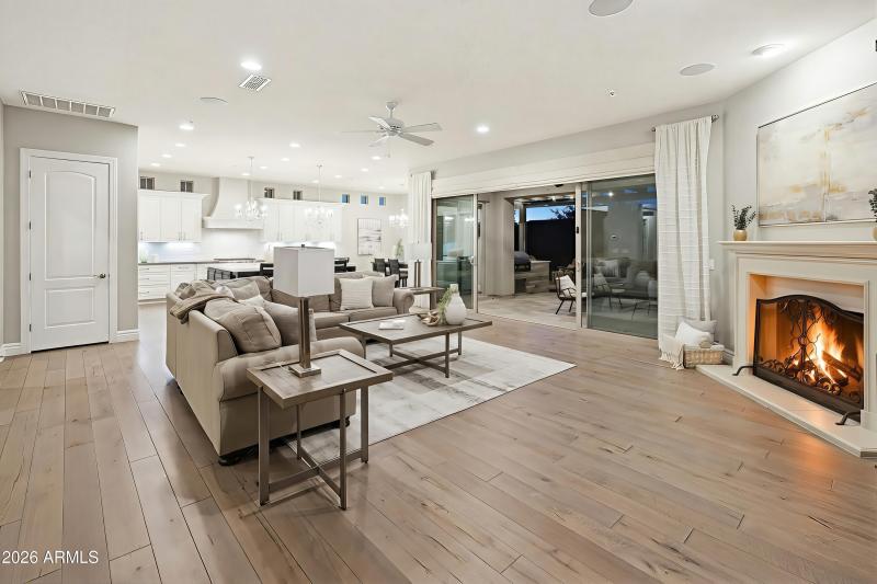 24404 N 73rd St (fire)-5