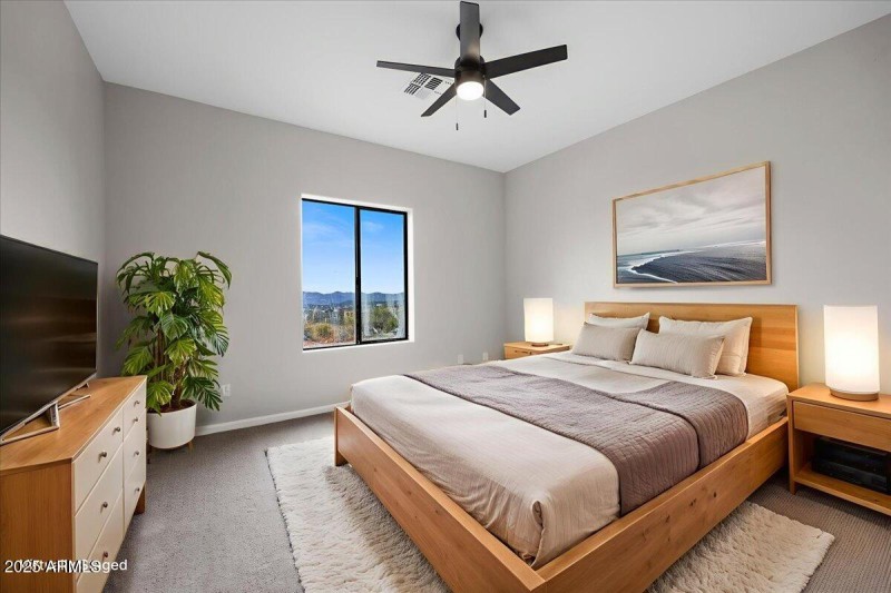 1-Virtually Staged Photo