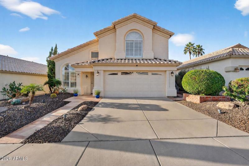 1-web-or-mls-26- E Desert Willow Rd