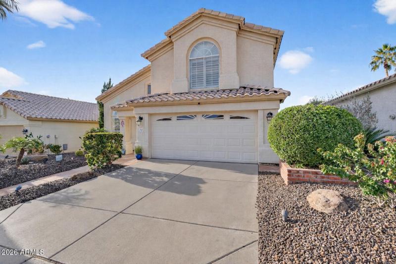 3-web-or-mls-27- E Desert Willow Rd