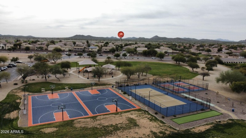 dji_fly_20260121_124416_452_176918872266