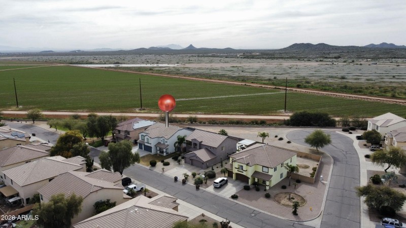 dji_fly_20260121_115948_426_176918877246