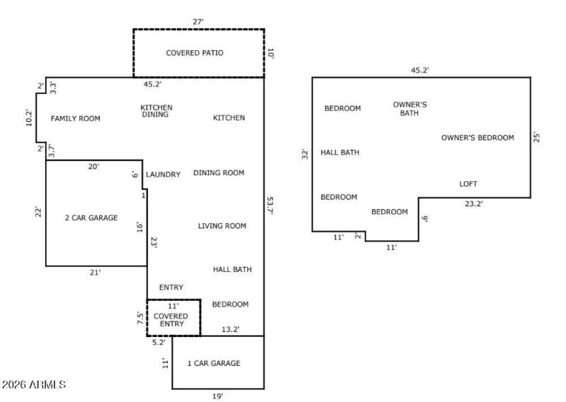 ryan floorplan