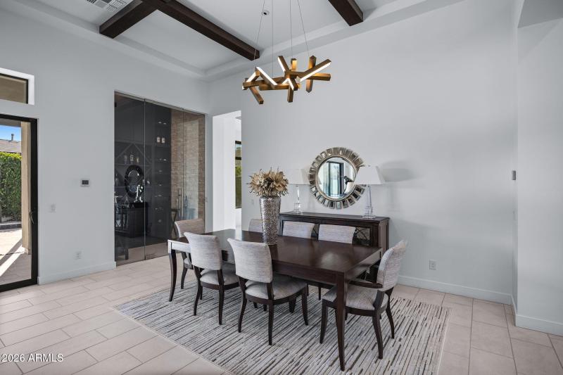 29-web-or-mls-2725 E King Bird Dr-29