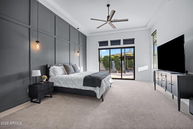 49-web-or-mls-2725 E King Bird Dr-49