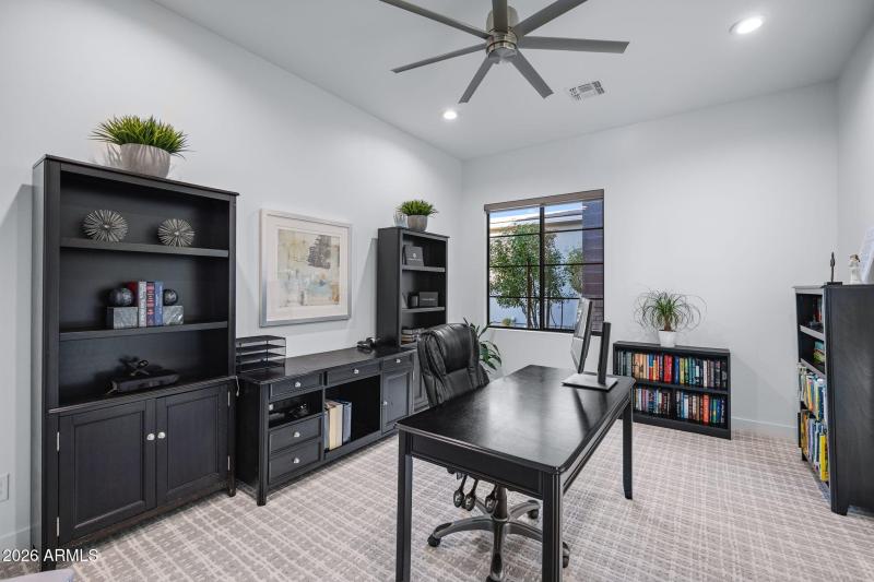 60-web-or-mls-2725 E King Bird Dr-60