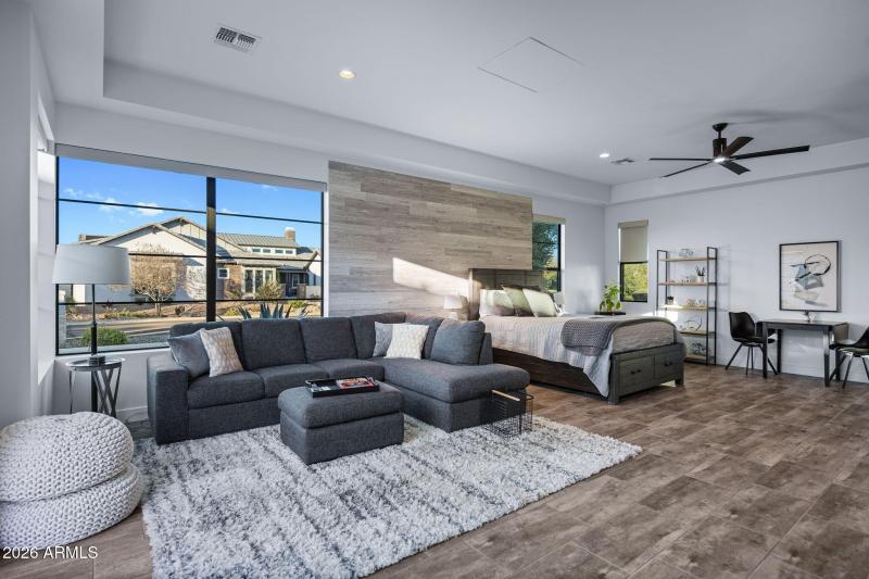 74-web-or-mls-2725 E King Bird Dr-74