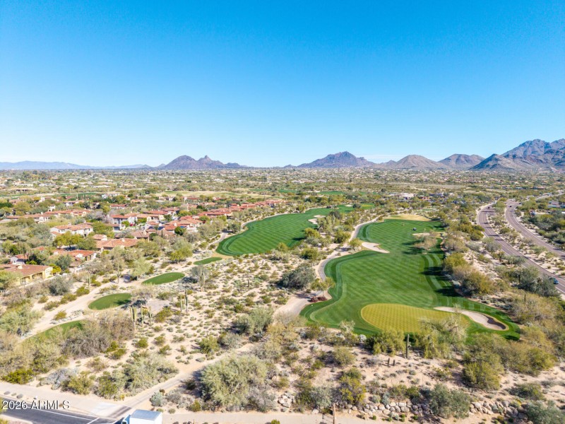 49 - Grayhawk Aerials