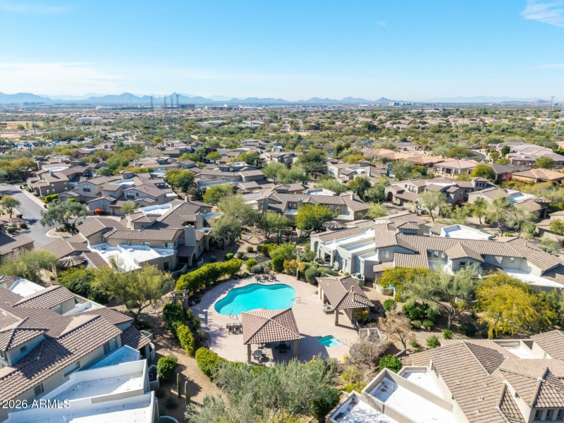 53 - Grayhawk Aerials