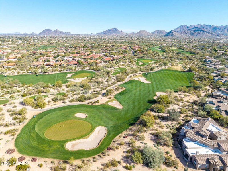 57 - Grayhawk Aerials