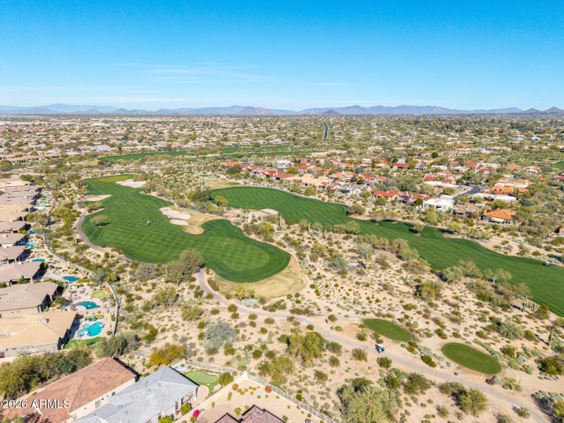 58 - Grayhawk Aerials