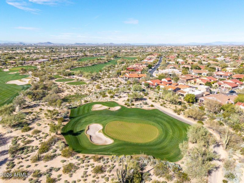 60 - Grayhawk Aerials