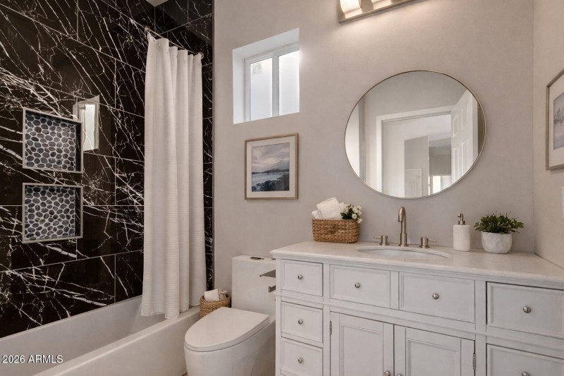 ChatGPT Image Jan 23, 2026, 11_24_19 AM