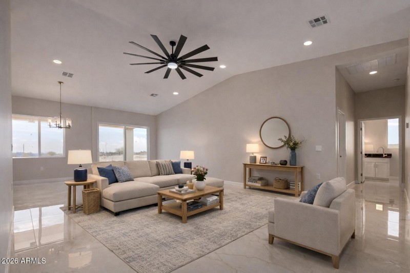 ChatGPT Image Jan 23, 2026, 11_18_41 AM