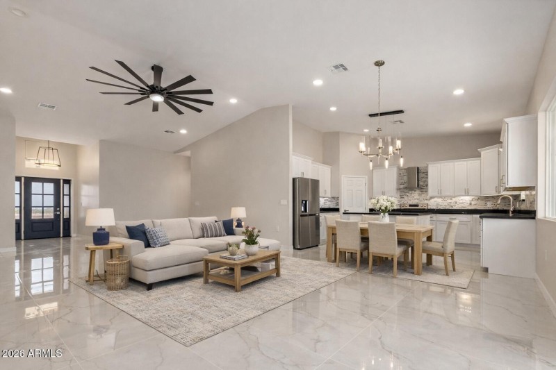 ChatGPT Image Jan 23, 2026, 11_06_15 AM