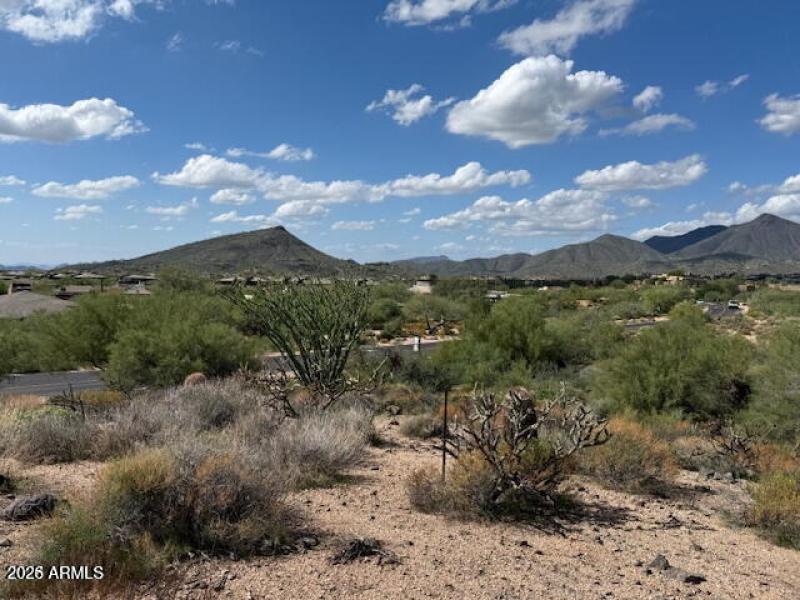 20251016181749969503000000-o