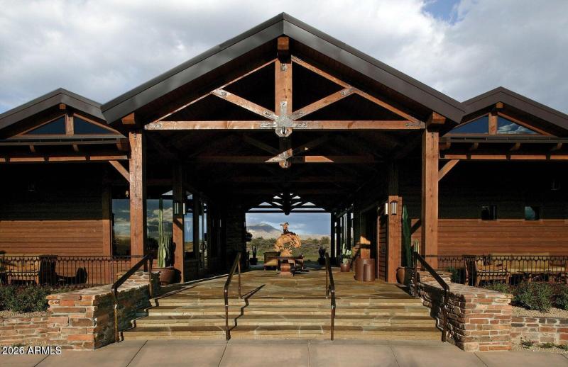 20251027193239508067000000-o